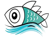 La Jama logo
